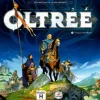 Oltréé (+ Corrección)