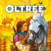 Oltréé: Monturas y Corceles