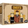 Omerta