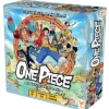 One Piece: Adventure Island