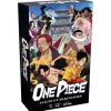 One Piece: Asalto en Marineford