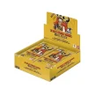 One Piece Card Game: The World's Strongest Warriors (Booster Box)