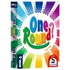 One Round?
