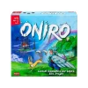 Oniro