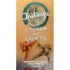Onitama: La Senda del Viento