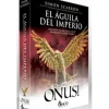 Onus! El Aguila del Imperio