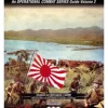 Operational Matters: An OCS Guide Volume 2 + Luzon: Race for Bataan