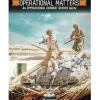 Operational Matters: An OCS Guide + Sicily II