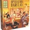 Operation Barclay