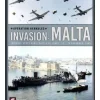 Operation Herkules - Invasión: Malta