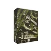 Operation Overlord