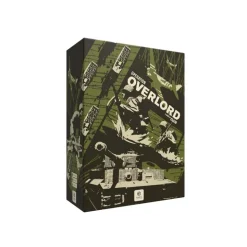 Operation Overlord
