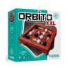 Orbito XXL