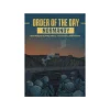 Order of the Day: Normandy