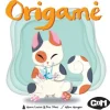 Origame