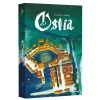 Ostia