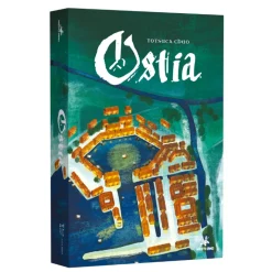 Ostia
