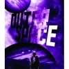 Outer Space (Català)