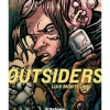 Outsiders