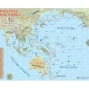 Pacific Victory: Pacific Theater of WW2 (2nd Edition) (Inglés)