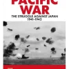 Pacific War: The Struggle against Japan, 1941-1945 (2nd Edition) (Inglés)