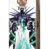 Pack Anima + Guilty Gods