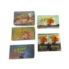 Pack Keyforge