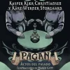 Pagan: Actos del Pasado