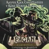 Pagan: Juegos Mentales