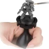 Painting Handle