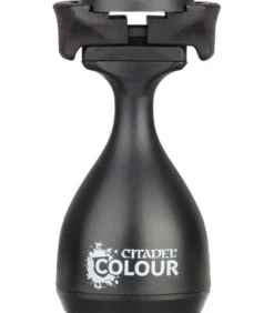 Painting Handle
