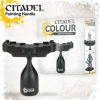 Painting Handle XL (2021)