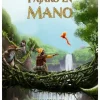 Pajaro en Mano