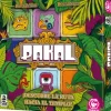 Pakal