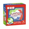 Palabrea
