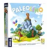 Paleolino