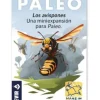 Paleo: Los Avispones