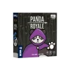 Panda Royale