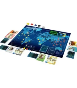 Pandemic
