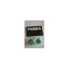 Pangea: Dados