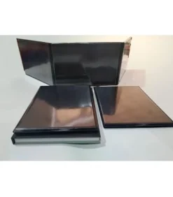 Pantalla Personalizable (24 x 17)