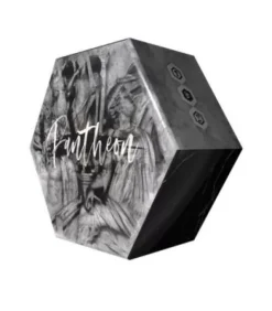 Pantheon