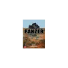 Panzer Expansion 4: France 1940 (Inglés) (Tapa abombada)