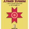 Panzer Grenadier: Armata Romana (Inglés)
