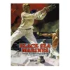 Panzer Grenadier: Black Sea Marines (Inglés)