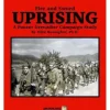 Panzer Grenadier - Fire and Sword: Uprising (Inglés)