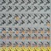 Panzer Grenadier: Grossdeutschland 1944 (Inglés)