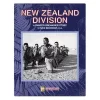 Panzer Grenadier: New Zealand Division (Inglés)