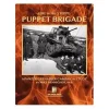 Panzer Grenadier: Puppet Brigade (Inglés)