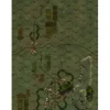 Panzer Grenadier: Road to Dunkirk (Inglés)